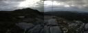 ./images/calvert/buxton1/20180521/buxton120180521_155957.jpg