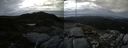 ./images/calvert/buxton1/20180521/buxton120180521_160457.jpg