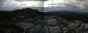 ./images/calvert/buxton1/20180521/buxton120180521_160957.jpg