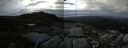 ./images/calvert/buxton1/20180521/buxton120180521_161457.jpg