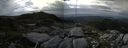 ./images/calvert/buxton1/20180521/buxton120180521_162457.jpg