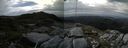 ./images/calvert/buxton1/20180521/buxton120180521_162958.jpg