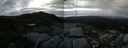 ./images/calvert/buxton1/20180521/buxton120180521_164957.jpg