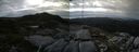 ./images/calvert/buxton1/20180521/buxton120180521_165458.jpg