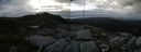 ./images/calvert/buxton1/20180521/buxton120180521_170457.jpg