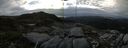./images/calvert/buxton1/20180521/buxton120180521_171457.jpg
