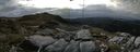 ./images/calvert/buxton1/20180521/buxton120180521_172458.jpg