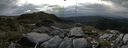 ./images/calvert/buxton1/20180521/buxton120180521_172957.jpg