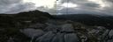 ./images/calvert/buxton1/20180521/buxton120180521_173957.jpg