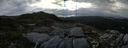./images/calvert/buxton1/20180521/buxton120180521_174457.jpg