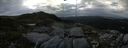./images/calvert/buxton1/20180521/buxton120180521_175458.jpg