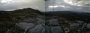./images/calvert/buxton1/20180521/buxton120180521_182957.jpg