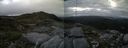 ./images/calvert/buxton1/20180521/buxton120180521_183457.jpg