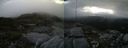 ./images/calvert/buxton1/20180521/buxton120180521_185957.jpg