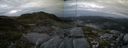 ./images/calvert/buxton1/20180522/buxton120180522_054957.jpg