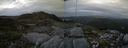 ./images/calvert/buxton1/20180522/buxton120180522_061457.jpg