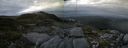 ./images/calvert/buxton1/20180522/buxton120180522_070457.jpg