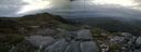 ./images/calvert/buxton1/20180522/buxton120180522_070957.jpg