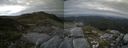 ./images/calvert/buxton1/20180522/buxton120180522_071957.jpg