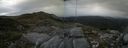 ./images/calvert/buxton1/20180522/buxton120180522_082957.jpg