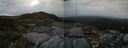 ./images/calvert/buxton1/20180522/buxton120180522_084457.jpg