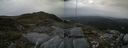 ./images/calvert/buxton1/20180522/buxton120180522_085457.jpg