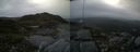 ./images/calvert/buxton1/20180522/buxton120180522_085957.jpg