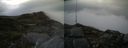 ./images/calvert/buxton1/20180522/buxton120180522_092457.jpg