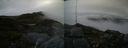 ./images/calvert/buxton1/20180522/buxton120180522_093457.jpg