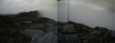 ./images/calvert/buxton1/20180522/buxton120180522_095957.jpg