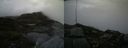 ./images/calvert/buxton1/20180522/buxton120180522_101957.jpg