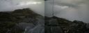 ./images/calvert/buxton1/20180522/buxton120180522_112457.jpg