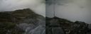 ./images/calvert/buxton1/20180522/buxton120180522_115457.jpg