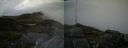 ./images/calvert/buxton1/20180522/buxton120180522_121957.jpg