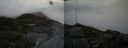 ./images/calvert/buxton1/20180522/buxton120180522_124458.jpg