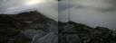 ./images/calvert/buxton1/20180522/buxton120180522_131457.jpg