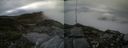 ./images/calvert/buxton1/20180522/buxton120180522_134957.jpg
