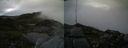 ./images/calvert/buxton1/20180522/buxton120180522_140957.jpg