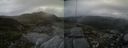./images/calvert/buxton1/20180522/buxton120180522_150957.jpg