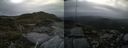 ./images/calvert/buxton1/20180522/buxton120180522_153457.jpg