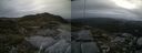 ./images/calvert/buxton1/20180522/buxton120180522_153957.jpg