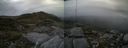 ./images/calvert/buxton1/20180522/buxton120180522_154957.jpg
