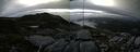 ./images/calvert/buxton1/20180522/buxton120180522_183457.jpg