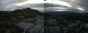./images/calvert/buxton1/20180522/buxton120180522_195957.jpg
