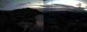 ./images/calvert/buxton1/20180522/buxton120180522_220457.jpg