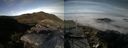 ./images/calvert/buxton1/20180523/buxton120180523_072957.jpg