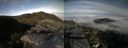 ./images/calvert/buxton1/20180523/buxton120180523_073458.jpg