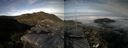 ./images/calvert/buxton1/20180523/buxton120180523_074457.jpg