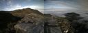 ./images/calvert/buxton1/20180523/buxton120180523_075457.jpg