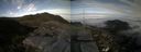 ./images/calvert/buxton1/20180523/buxton120180523_075957.jpg